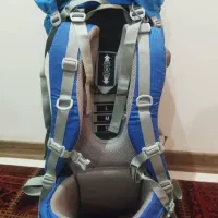 کوله کوهنوردی|کوهنوردی و کمپینگ|اراک, |دیوار