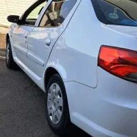 رانا پلاس مدل ۱۴۰۰ بی رنگ