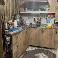 فروش خانه دوبلکس محله آ۲