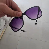 عینک آفتابی|زیورآلات و اکسسوری|بروجرد, |دیوار