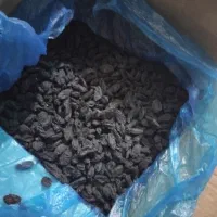 مویز درجه یک|خوردنی و آشامیدنی|قرچک, پارک جنگلی|دیوار