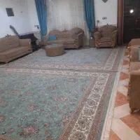 خانه-ویلایی-طبقه-دوم-واقع-در-فیروزآباد