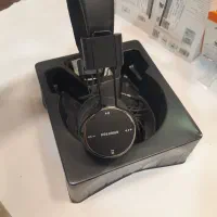 هدفون|لوازم جانبی موبایل و تبلت|رشت, دیلمان|دیوار