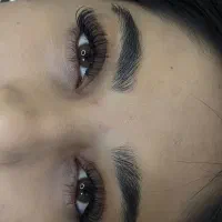 خدمات زیبایی|خدمات آرایشگری و زیبایی|اصفهان, باغ نگاره|دیوار