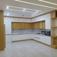 کابینت کمد دیواری|خدمات پیشه و مهارت|قشم, |دیوار