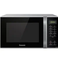 ماکروویو پاناسونیک