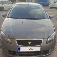 رانا مدل ۹۲