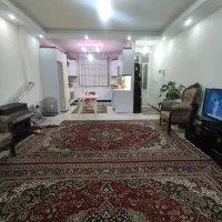 130متر دوبلکس