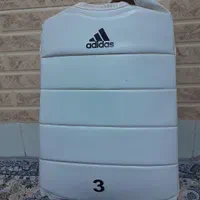 هوگو سایز 3 در حد نو