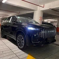 لوکانو ال۸ lucano l8 اقساط/صفر