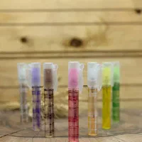 ادکلن های خودکاری جیبی|آرایشی، بهداشتی، درمانی|بانه, |دیوار