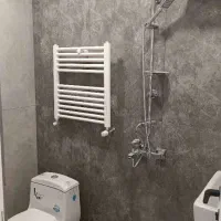 آپارتمان127متر-3خ-فول-کلید-نخورده-خ-زاهدگیلانی