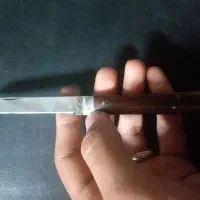 چاقو‌اکبر‌داوودی‌‌