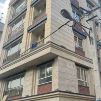 اجاره آپارتمان نازی آباد 120 متر