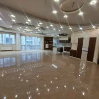 رهن ۱۹۰ متر/تک واحد/پارک شهر پوریای ولی|اجارهٔ آپارتمان|رشت, چله خانه|دیوار