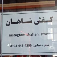 کفش مجلسی فقط 180000تومان|کیف، کفش، کمربند|سردشت, |دیوار