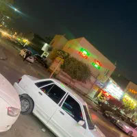 پراید ۱۳۲مدل ۸۸ کم کار دحد صفر|خودرو سواری و وانت|مشهد, امامیه (شهرک غرب)|دیوار