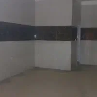 مغازه ۲۷ متری|اجارهٔ مغازه و غرفه|صباشهر, |دیوار