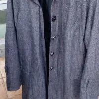 پالتو چادر مانتو و کاپشن|لباس|مرند, |دیوار