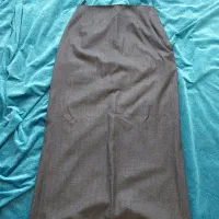 ۴ عدد دامن سایز ۴۰ به همراه یک جفت کفش سایز ۴۰|کیف، کفش، کمربند|تهران, مجیدآباد|دیوار