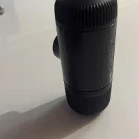 اسپرسو همراه واکاکو مدل نانوپرسو|سماور، چای‌ساز، قهوه‌ساز|ری, شهرری|دیوار