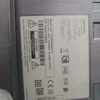 تلویزیون|تلویزیون و پروژکتور|تهران, تاکسیرانی|دیوار