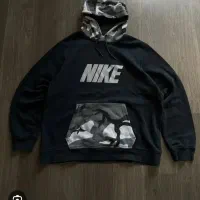 هودی پسرانه خارجی جنس بهاره