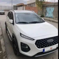 ایکس ۲۲پرو دنده