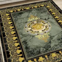 روفرشی کشدار