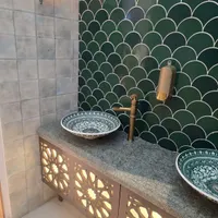 رفع نم زدگی و رطوبت حمام توالت آشپزخانه تمام نقاط
