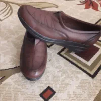کفش سایز ۴۱