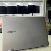 لپ تاپ سامسونگ  Galaxy Np940|رایانه همراه|کرمان, |دیوار