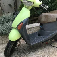 موتپر پاکشتی سوزوکی لتس