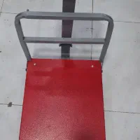 ترازو دیجیتال محک باسکول وزنه|فروشگاه و مغازه|اهواز, کمپلو جنوبی|دیوار