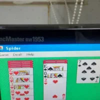 کامپیوتر خانگی