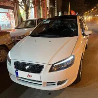 رانا پلاس سقف پانا در حد صفر