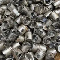 خرید ضایعات آهن درآلمینیوم مقوا کارتن لوازم  منزل|عمده‌فروشی|اصفهان, جلفا|دیوار