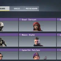 آگهی کالاف|کنسول، بازی ویدئویی و آنلاین|اردبیل, |دیوار