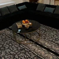 فروش فوری