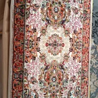 با سلام دو جفت پشتی  کاملا نو بفروش میرسد