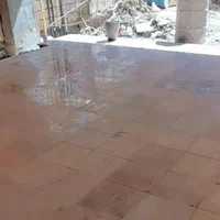 کاشی کاری سرامیک کاری بازسازی اسلپ کار دیوارچین|خدمات پیشه و مهارت|مشهد, آزادشهر|دیوار