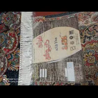 فرش ۹متری دوعدد|فرش|رباط‌کریم, الارد|دیوار