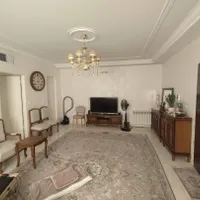 ۶۵ متری /با پارکینگ /تاپ لوکیشن فلاح|فروش آپارتمان|تهران, امام سجاد(ع)|دیوار