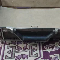 یک عدد سامسونت اصل آمریکایی با عمر بالای 50سال|کلکسیون اشیاء عتیقه|اهواز, کمپلو جنوبی|دیوار