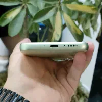 Galaxy A34 128/8|موبایل|کرج, گوهردشت|دیوار