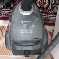 فروش لوازم خانگی|حراج|گرگان, |دیوار