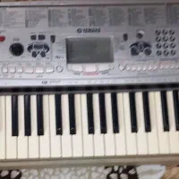 ارگ ez30