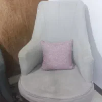 مبل راحتی|مبلمان خانگی و میز عسلی|بندرعباس, |دیوار