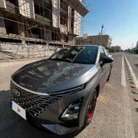 فونیکس fxدو دفع ۲۰هزار کار مدل۱۴۰۴