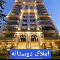 ۲۸۰ متر ویلایی کوچه ۱۲ متری دلباز شهرک خ خیام